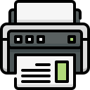 computadora icon