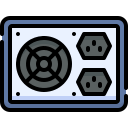 computadora icon