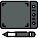 computadora icon