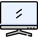 computadora icon