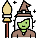 avatar icon