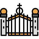 파티 
