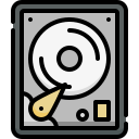 computadora icon