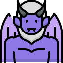 avatar icon