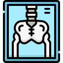 médico icon