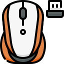 computadora icon