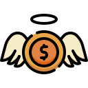 dinero icon