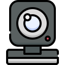 video icon