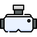 computadora icon