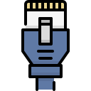 computadora icon