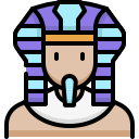 avatar icon