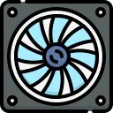 computadora icon