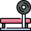 장비 icon