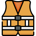 construcción icon