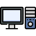 computadora icon