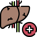 médical 