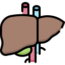 biología icon