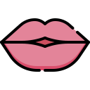 labios icon