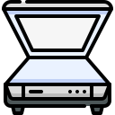 computadora icon