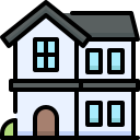 departamento icon