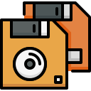 computadora icon