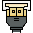 computadora icon