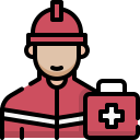 Medical 