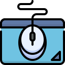 computadora icon