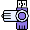 computadora icon