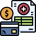 Medical 