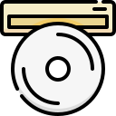 computadora icon