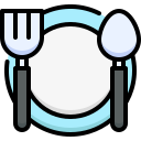 Eating 