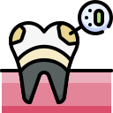 Medical 