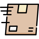 caja icon