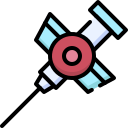 médico icon