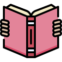 libro icon