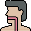 biología icon