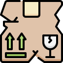 caja icon