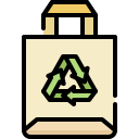 bolsa icon