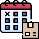 caja icon