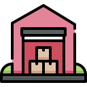 caja icon