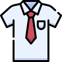 escuela icon