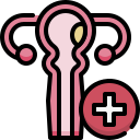 Medical 