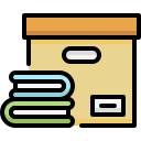 libro icon