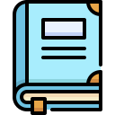 libro icon