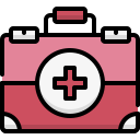 médico icon