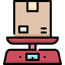 caja icon