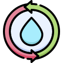 ecológico icon