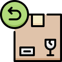 caja icon