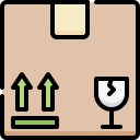 caja icon